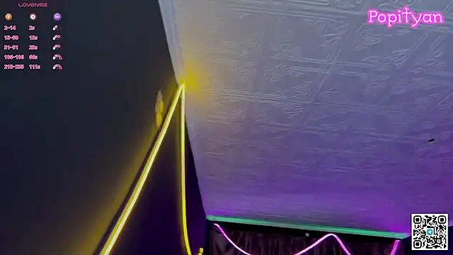 popityan1 online show from September 29, 7:02 am