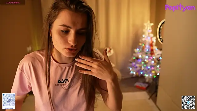 popityan1 online show from January 6, 9:35 am