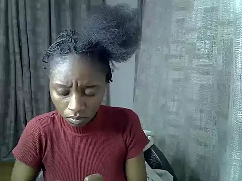 Snapshot of Enkarxx chatting on September 17, 5:11 pm Enkarxx online show from September 17, 5:11 pm