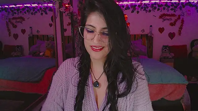 Snapshot of azahar__ziiz chatting on September 20, 12:21 am azahar  ziiz online show from September 20, 12:21 am