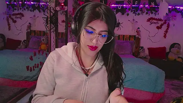 Snapshot of azahar__ziiz chatting on October 7, 11:09 pm azahar  ziiz online show from October 7, 11:09 pm