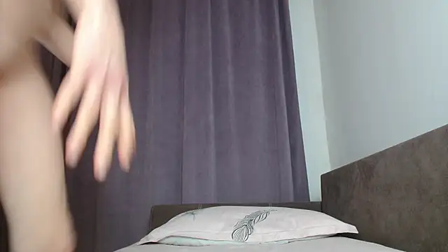 LadyMilfxxx online show from January 8, 6:12 pm