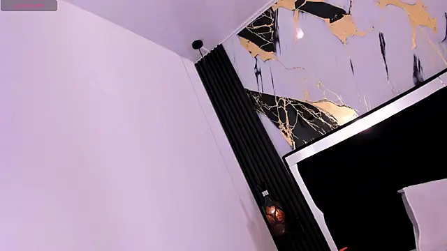 eileen tanihara online show from October 13, 12:08 pm