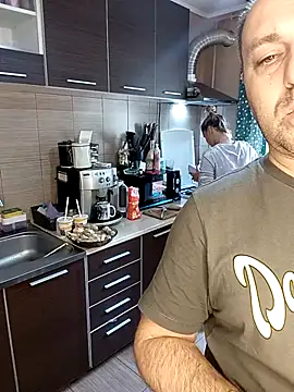 Tasty Shape online show from October 2, 9:03 am