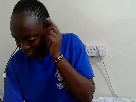 lizbela1 online show from November 12, 11:30 am