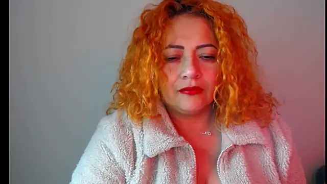 Snapshot of MariaJoseBarraza chatting on October 22, 3:00 am MariaJoseBarraza online show from October 22, 3:00 am