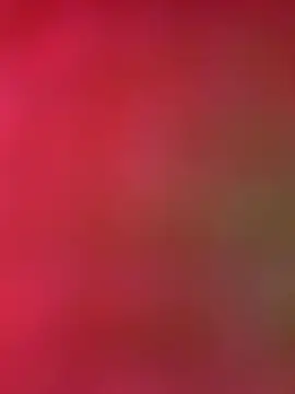 blacktourmaline- online show from December 17, 12:05 am