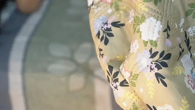 -AyeshaSinghania- online show from February 9, 2:08 pm