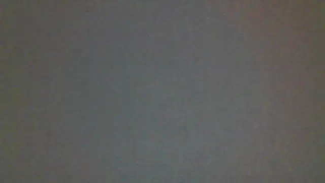 booty big online show from October 2, 4:50 am