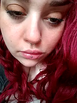 Snapshot of persefone97 chatting on September 9, 4:29 pm persefone97 online show from September 9, 4:29 pm