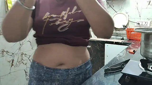 bhabhisexxy 880 online show from December 17, 4:38 am