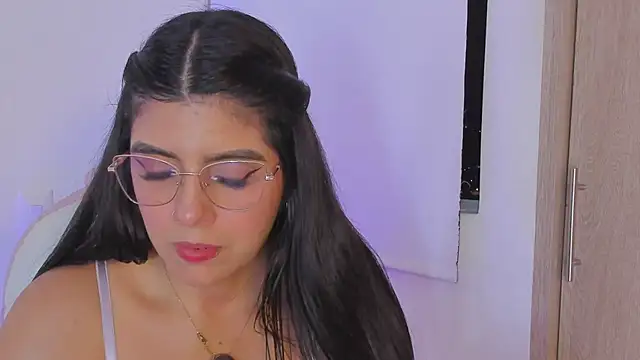 AnastaciaBlake online show from November 4, 2:16 am