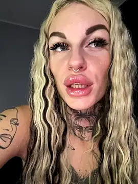 angel devil forever online show from September 9, 10:09 pm