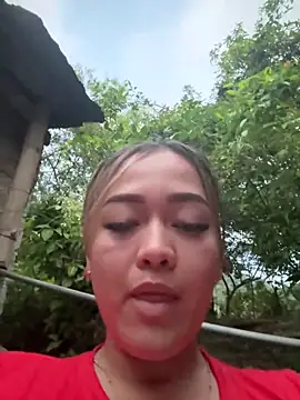 Danielavegax online show from November 30, 10:58 pm