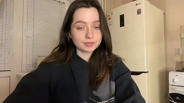 Snapshot of _liatris_ chatting on September 22, 2:59 pm  liatris  online show from September 22, 2:59 pm