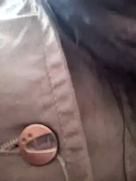 Astrid-- online show from October 2, 3:06 pm