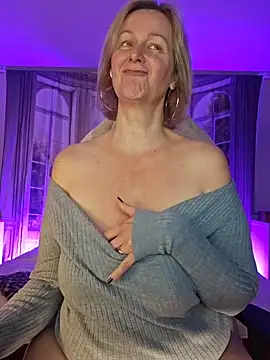 MarleneBloem online show from November 6, 3:51 pm