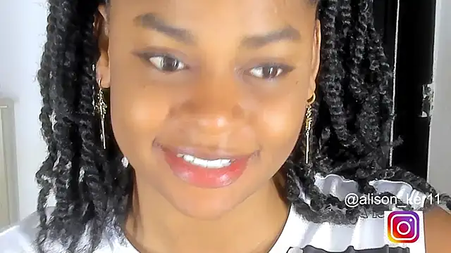 alison-ker3 online show from November 12, 7:17 am