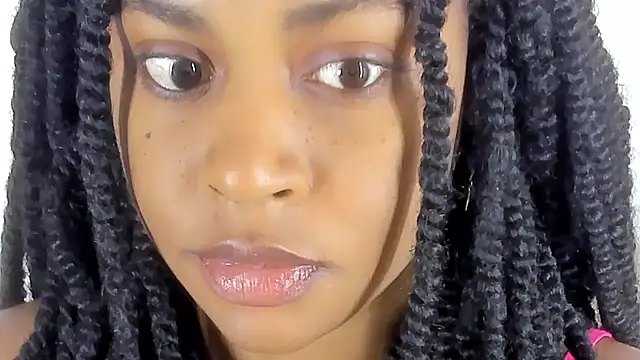 alison-ker3 online show from November 20, 3:13 pm