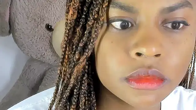 alison-ker3 online show from September 26, 10:13 am