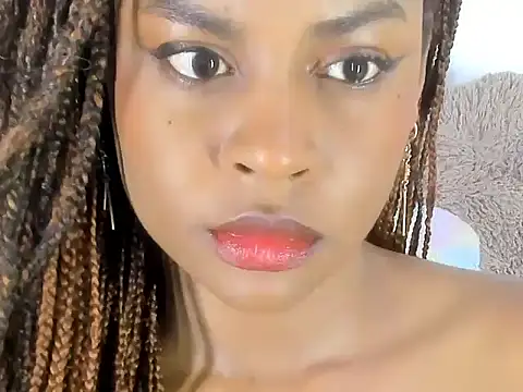 alison-ker3 online show from September 25, 1:59 am