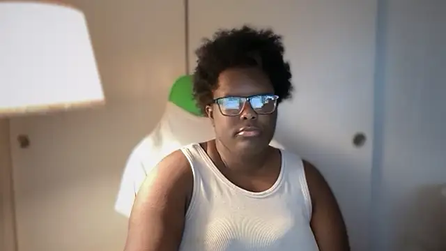 Miss west online show from January 5, 8:12 pm