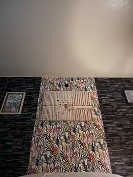 Miss west online show from November 8, 10:37 pm