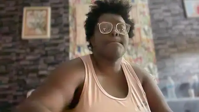 Miss west online show from September 27, 5:03 am