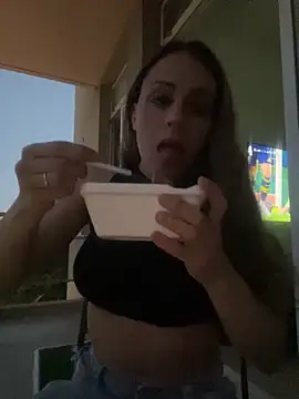 fitcouple1889 online show from November 30, 11:20 pm