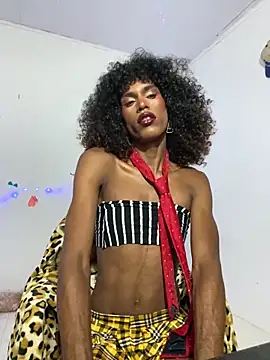 lau sil online show from March 4, 11:00 pm