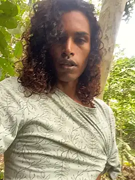 lau sil online show from November 5, 7:52 pm