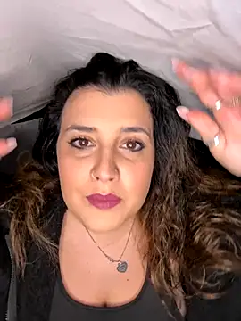 Novababy18 online show from December 16, 10:15 pm