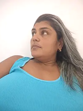 AlyDenalioficial online show from September 11, 4:29 pm