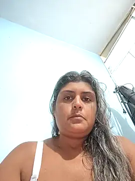 AlyDenalioficial online show from September 20, 5:00 pm