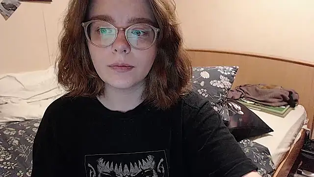 Chmiri cb online show from September 25, 2:38 pm