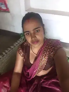 Baby Muskan online show from November 1, 7:01 am