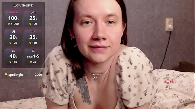 sojubottle online show from November 15, 6:53 pm