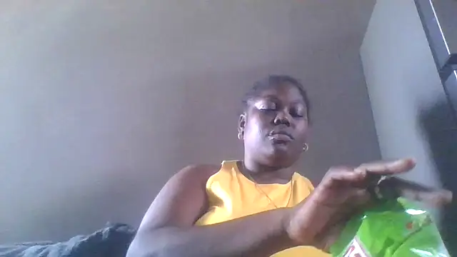 XgeileKutje online show from February 14, 3:36 pm