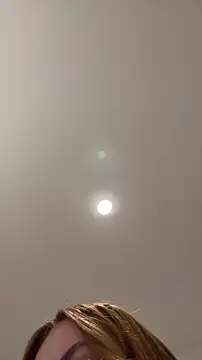 MichelleFerry  online show from October 28, 1:00 am