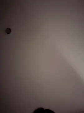 MichelleFerry  online show from September 13, 2:30 am