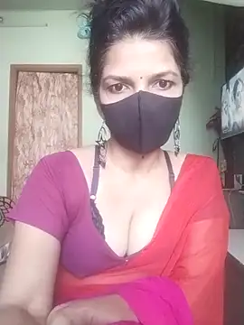 Shuttii 25 online show from November 21, 6:15 am