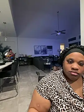 bbwredhead online show from November 20, 3:40 am