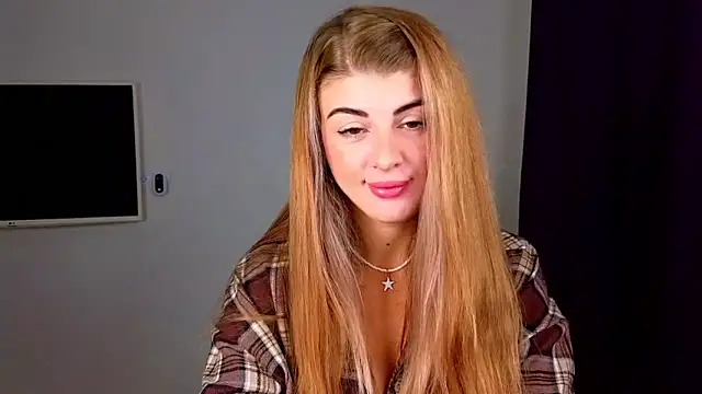  comefeelme  online show from October 18, 3:42 am