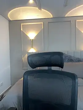 Miss blue69 online show from December 2, 1:40 am