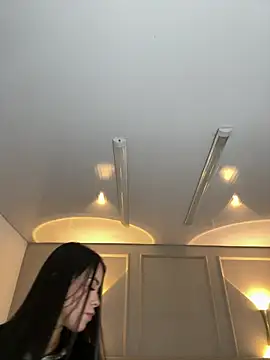 Miss blue69 online show from February 24, 1:38 am