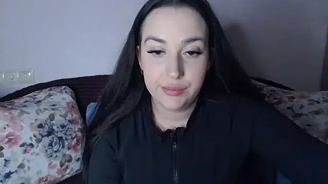 vitalina freedom online show from November 21, 3:03 pm