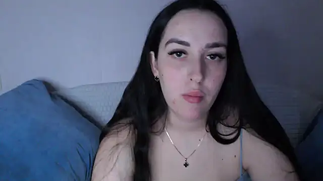 vitalina freedom online show from October 23, 1:50 pm