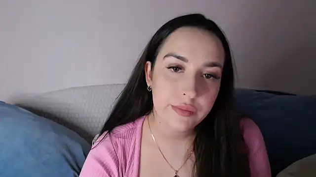 vitalina freedom online show from October 31, 1:37 pm