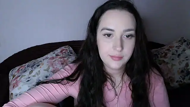 vitalina freedom online show from November 15, 3:57 pm