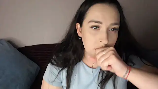 vitalina freedom online show from November 4, 8:14 pm